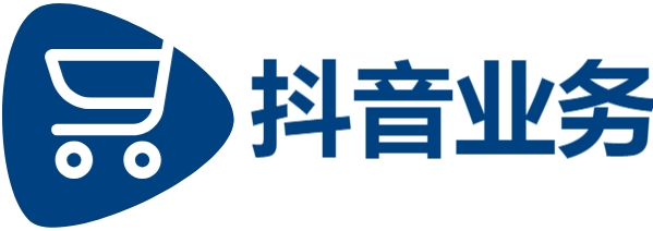 抖音点赞业务24小时在线-快手点赞会有钱吗-抖音专业涨粉平台